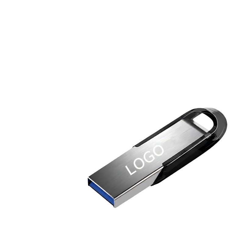 맞춤형 USB 3.0 플래시 드라이브